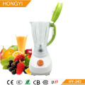 home appliance 500W powerful smoothie blender mixer