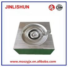 Custom high precision circular gear forging die mould
