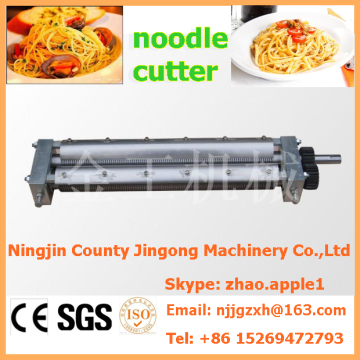 the best noodle cutter -- noodle machine spare parts