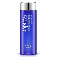 BIOAQUA blueberry face skin care natural essence