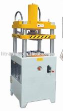 Stone Splitting Machine, Paving Stone Making Machine