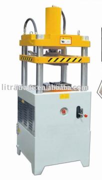 Stone Splitting Machine, Paving Stone Making Machine