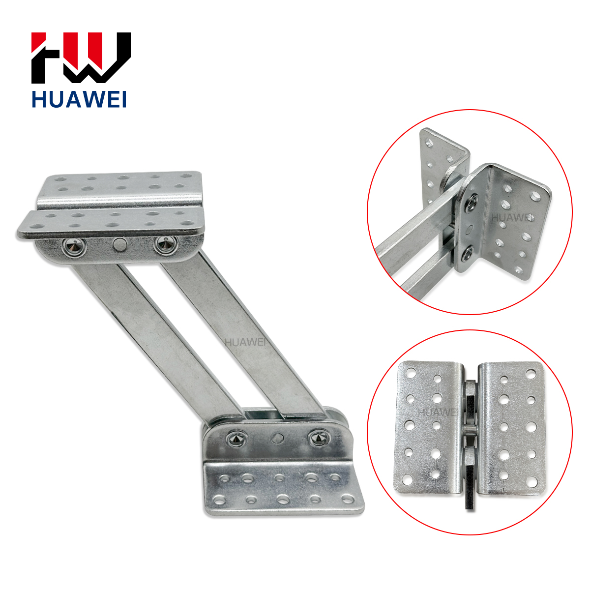 Dobradiça para 5 sofás 5-sofa hinge