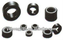 T Ring Form TYPE Soft magnetic Ferrite Inductance Magnetic Core