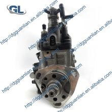 Diesel Fuel Injection Pump 729653-51300 729659-51360 for Yanmar 4TNV84T 4TNV88 Engine