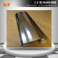 ฟิล์ม Mylar Metallized สะท้อนแสงสูง