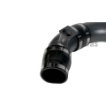 Cold Air Intake for 92-98 BMW 323i