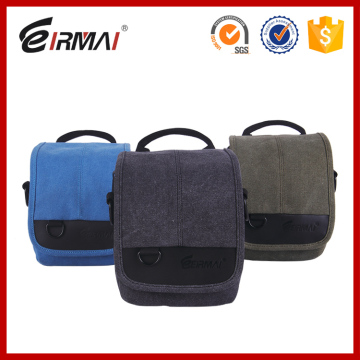 waterproof camera sling bag