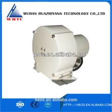 New design automatic gate openers