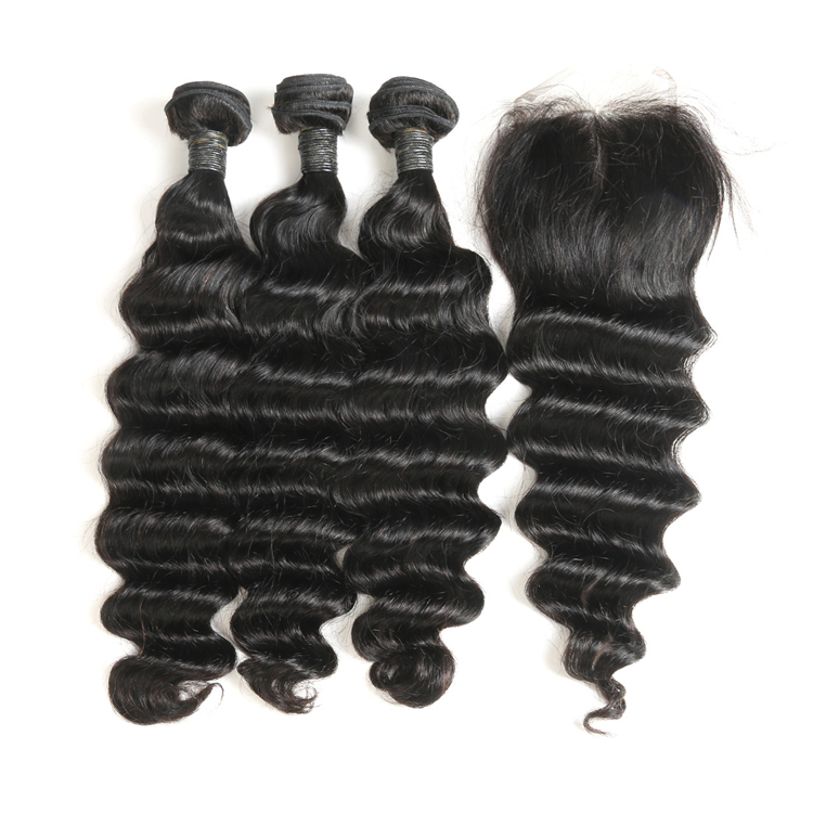 fast dropship loose deep wave brazilian hair from brazil,human hair womens toupee,Online sale virgin brazilian hair free sample