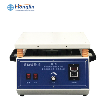 Vibration Testing Machines and Shakers: Prices, Types, and Applications