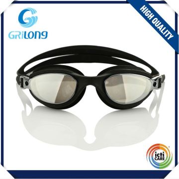 New products special design swim goggles for kids China sale