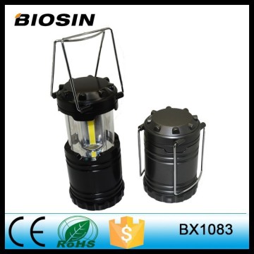 Ultra Bright Collapsible Light 14 Led Camping Lanterns For Hiking Camping Emergencies Hurricanes Outages