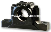 SKF SNH 512-610 Housing with bearings