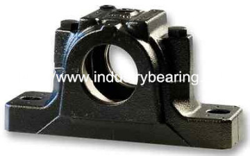 SKF SNH 512-610 Housing with bearings