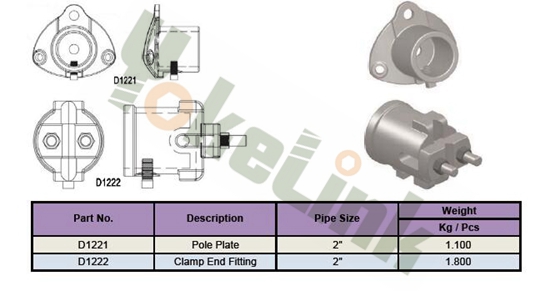 Sidewalk Guy Fitting13 Sidewalk Guy Fitting13