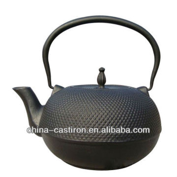 tea & coffee pot metal tea pot