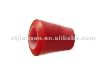 Leaf Spring Bushing for Freigtliner truck