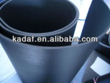 crosslinked polyethylene foam