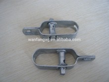 Wire Strainer Factory / HDG Wire Strainer / Wire Strainer