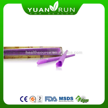 health care products popular indian ear candles