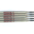 AWS E7018 2.5MM 3.2MM 4.0MM Welding Electrodes