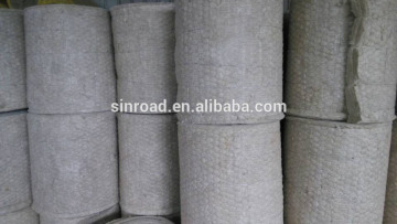 Rockwool Insulation Price