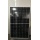 120cell- half cell mono panel PERC 310-340Watt