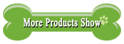 Mehr Produkte Zeigen More Products Show