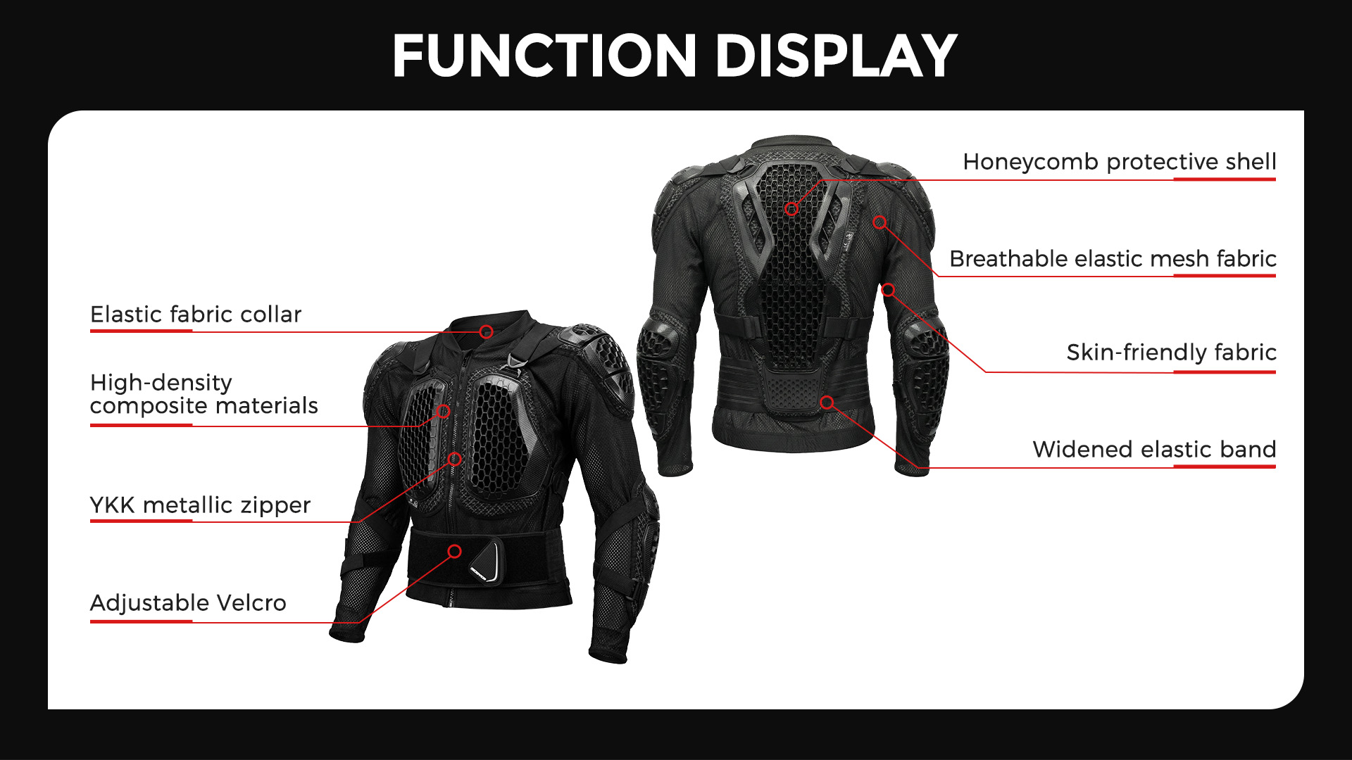 AM21_02_fertura AM21_02_ferture