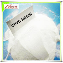 Chlorinated polyvinyl chloride Resin for industrial pipe
