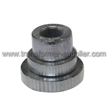 Toroidal Transformer Core