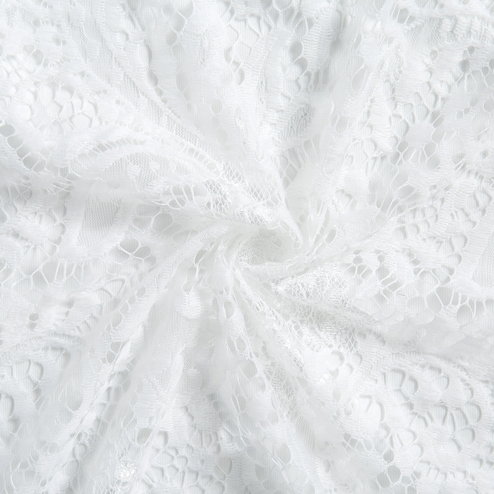 bridal gowns lace dresses bridal gowns lace dresses