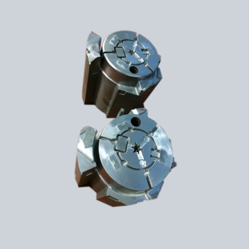 Precision EDM Machining Service