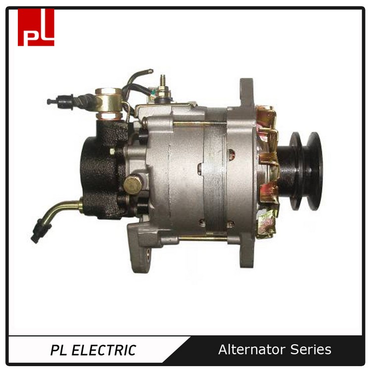 12V 65A new premium alternator