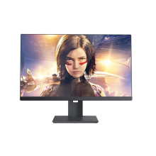 Open Frame LCD Monitor Display