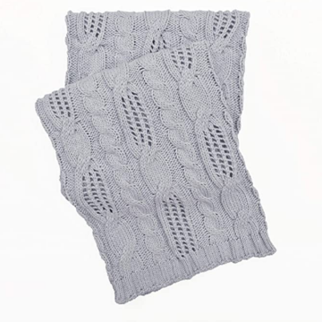 Amazon hot sell Soft Sofa Decorative Cable Knit Chenille Throw Blankets