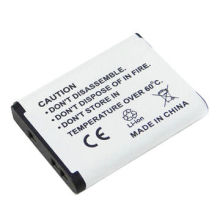 Hot Sell Camera Battery for Nikon Coolpix Camera Series