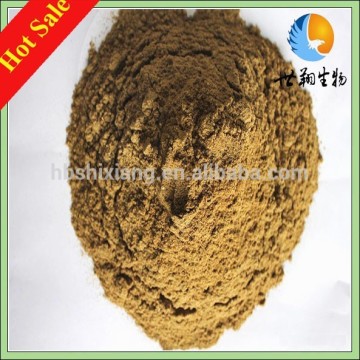 fish meal high protein feed additive for animal feed