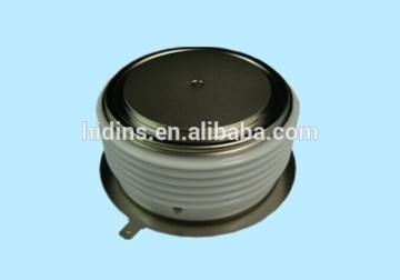 Disc Type Thyristor Switching Module