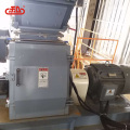 Reasonable Price Hammer Mill Grinder Machine