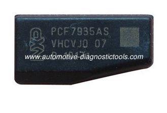 Nissan ID41 Transponder Chip, Auto Key Transponder Chip for