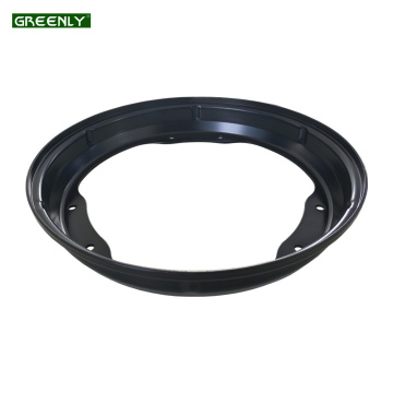 A101571 Калибровка Половина Rim для John Deere