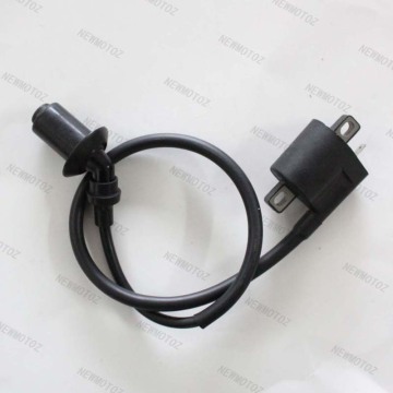 CFMOTO CF188 CF500 500cc ATV GO KART UTV IGNITION COIL