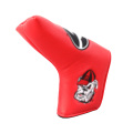 Gostar 2020 Hot Selling PU Golf Putter Covers