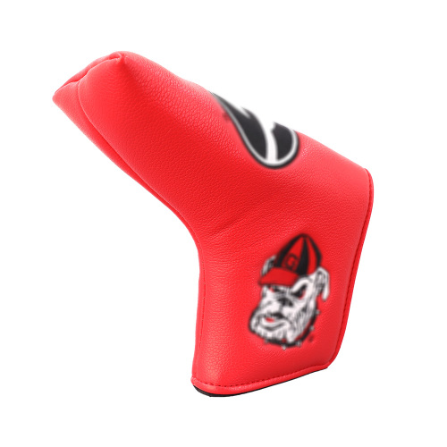 Gostar 2020 Hot Selling Pu Golf Putter Covers