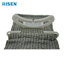 Factory Wholesale Emergency First Aid Compression Bandage/Combat Medic Bandage/ankle bandage