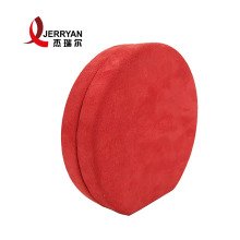 Red Evening Purses Clutch Bags for Weddings