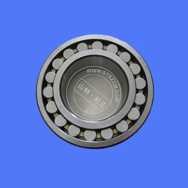 D155AX-6 Bearing 17A-09-41190