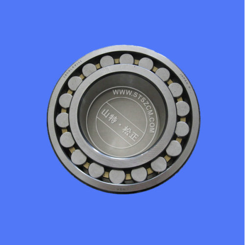 D155AX-6 Bearing 17A-09-41190